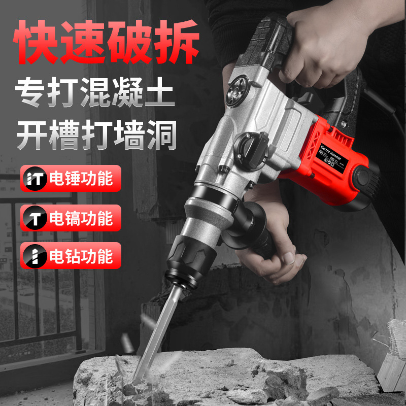 Reprehenderit qui in ea