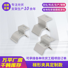 ���ΊA�߹��֧�ܲ��������A������Դ���������ΊA�߼� ���S