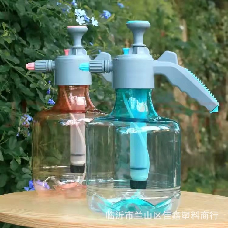 微信图片_202202091407563