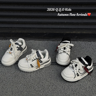 QQOͯЬ 2026�＾�¿ͯ�ֶ���Ь��Ůͯ�W���������e�p��С��Ь