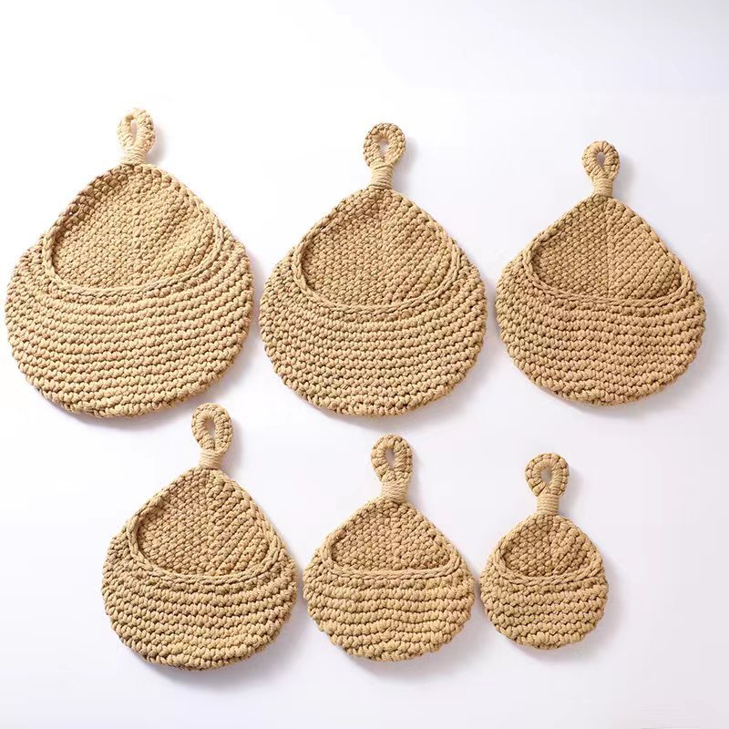 微信图片_20220625130859