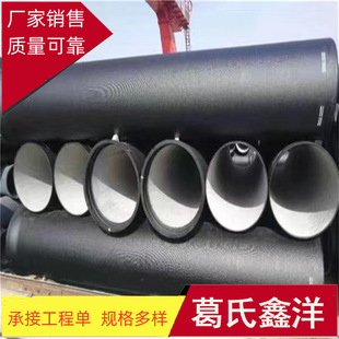 ��ī�T�F�� ��ī�T�F�z�龮 �����ī�T�F����ī�T�F�z�龮�؃r��