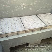 BAF�V�ػ������V�� ˮ�S��ˮ̎���ԁ�ˮ�S�����L���V�^ �\�_��ͨ