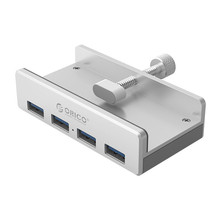 ORICO  �Pӛ����X����ʽUSB3.0�����־�������ʽ�UչHUB