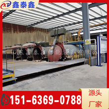 􉺸aS ɰӚu􉺸O ͼӚKOB