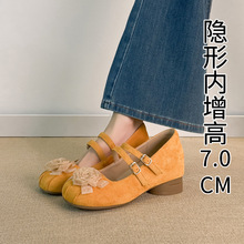 ţƤţƤ��~��Ƥ������7CMС���Ӭ�����ЬŮ�����_����һ�֎��ָ�