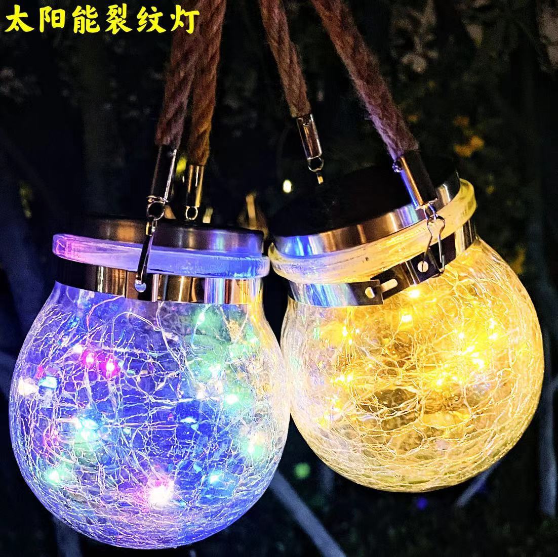 微信图片_202105181253213