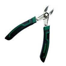 Wynn's�����{���б���Q��Ӽ�����Q���о���WNS205A�S��؛Դ