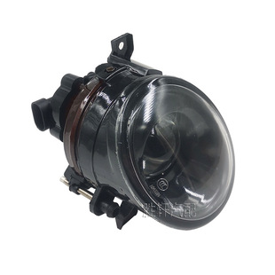 �m��춴��п�08-14����b͸�R�F��ǰ�F�����F��ǰ���U�ܟ�����