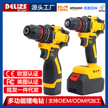 �羳�๦�ܳ������늄ӹ����ײ�늄��ݽz��������