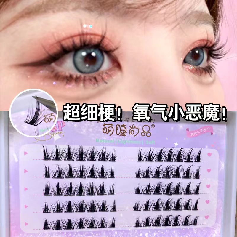 나노 미세 줄기 R03