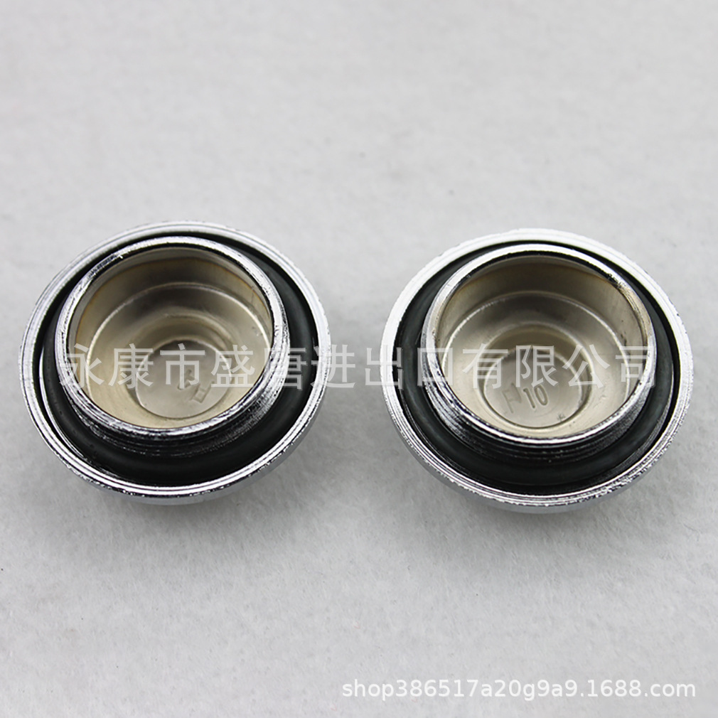 Cylinder cover valve tappet Cover Fit 4 stroke 50cc-110cc XR50 Z50 CRF70 CT70