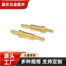 �����S�~����̽� Pogo Pin�yԇ̽� �������B�������ᘿɶ�