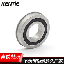 �S�Ҍ��I���Ʒ��mSF6801RS���P䓷ǘ��S��������w��֫ ���O��