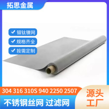 lP䓰߅^VWƬΈA^VƬ^VWFzWYW