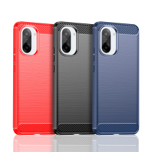 �m��һ��Nord CE5 5G�֙C�� 1+Nord CE5 5G���z�y��ˤ�֙C���o��