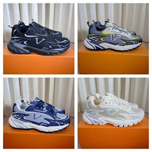 �F؛Tatic Runner Sneaker��Ь��ʿ���e�\��Ь�ϵ�Ь�¿�ϵ����Ь