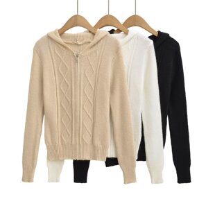 Y6015-26�����¿�  ��ʽ�͹��L�黨�y����������L���_���Bñë��