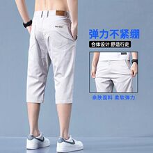 �ļ����z�����޶�ѝ�����e�߷���ѝ��ʿֱͲ���������^ϥ7��ѝ