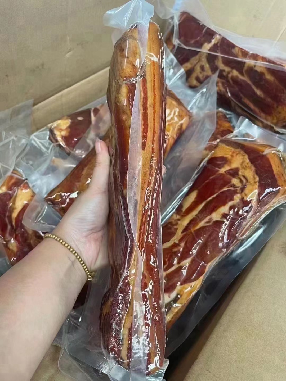 9ba9ee0da8e58d2e199aa92247c8f6