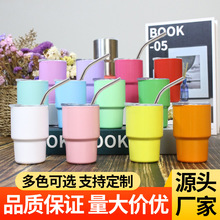 �羳�¿�2oz 3oz������܇�������A304���P䓆��p��С�Ʊ��S�ֿڴ�