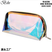 �r���D�䟨�ʻ��y���n�����sPVC�ò��ռ{���D���ɫϴ������朰�