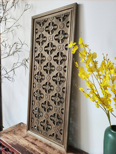 �������W��ʽ�¹����f������ʽ��ľ�����b�����P�͏d�羳