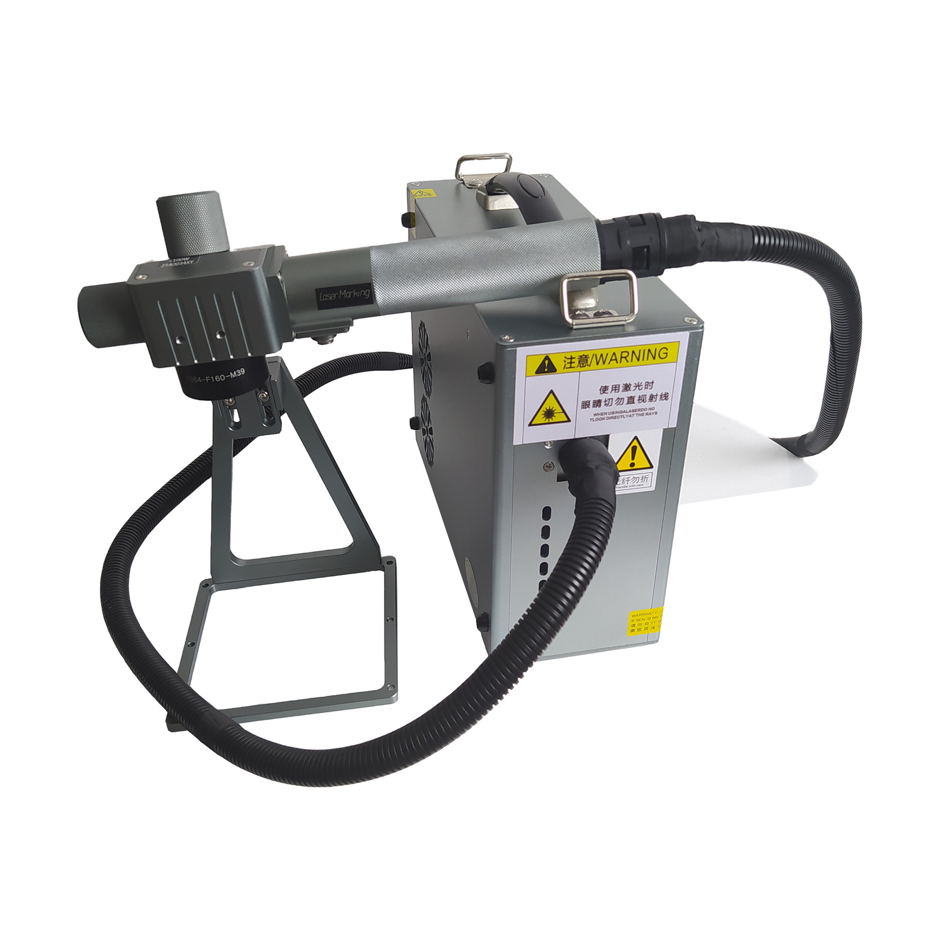 20W���弤����ϴ���������ģ�ߺ�����ϴ