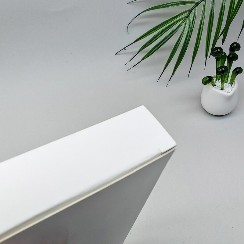 QQ图片20231229174451