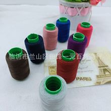 һԪ�ؔ������� �p�x�� 10���b��С���F �p�x�C�� һԪ؛Դ