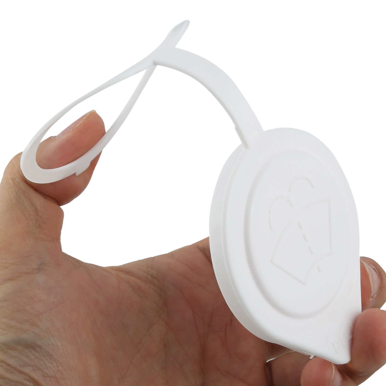 Применимо для Mitsubishi Pajero V31 V32 V33 V43 лобовое стекло стеклоочиститель воды крышка MR245402