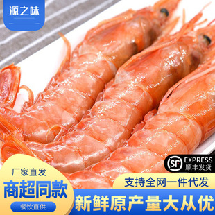 ����͢�t�rl1�r�����r��t�r����r���r�r�����rˮ�a����4�����l