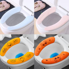 ��ˮϴ��ͨ�RͰ�|ճ�Nʽͨ���RͰ�N��ů�Ӻ��o��RͰ���|����|