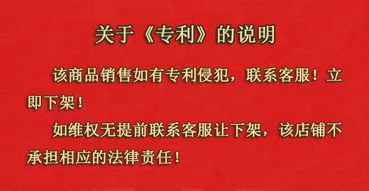 微信图片_20221023160326