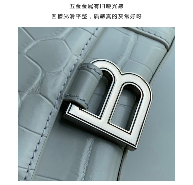 沙漏包_04.jpg