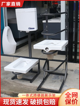 ˮ����մ�չ��չ��ϴ�ּ��lԡ�Ӷ׎��[��չ�߶ױ�����̨�����p��