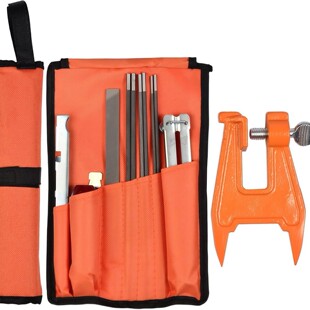 10����PC��ĥ����5/32Ӣ��11/64Ӣ��A�����S����ɫ�����b