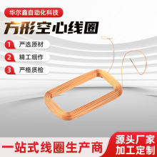 ���ο��ľ�Ȧ늸о�Ȧ ����i�O���о�Б���Ȧ ���ο��ľ�Ȧ