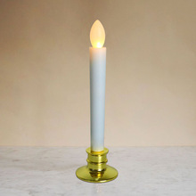 �羳�����װ����L�UϞ�T�� �}�Q�f�}��Y�������\�b�