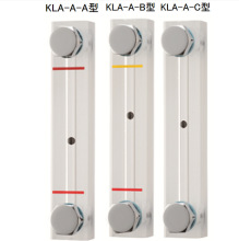 KLA-40AT A�� M10�ձ��f��KYOWA�L������ӋKLA-120AT-B-B-M10