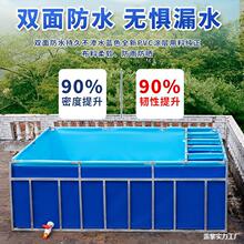 ���~��ˮ��ˮ�ȞV���~���^�V�����~���B�~�����~�؎�֧�܎��B�~��