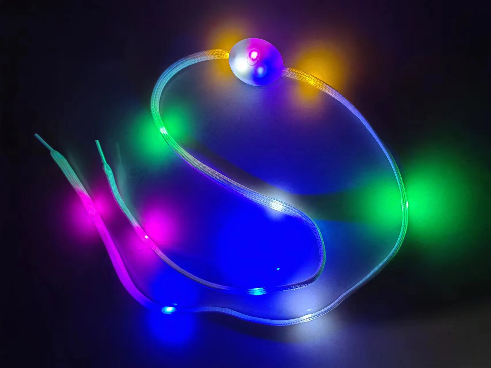 微信图片_20230710120456