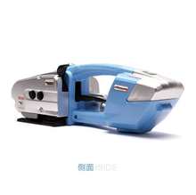 ΄JD13/16ʽ늄ӴCyʽȫԄ䓎۟ۙC