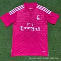 14-15 real madrid guest