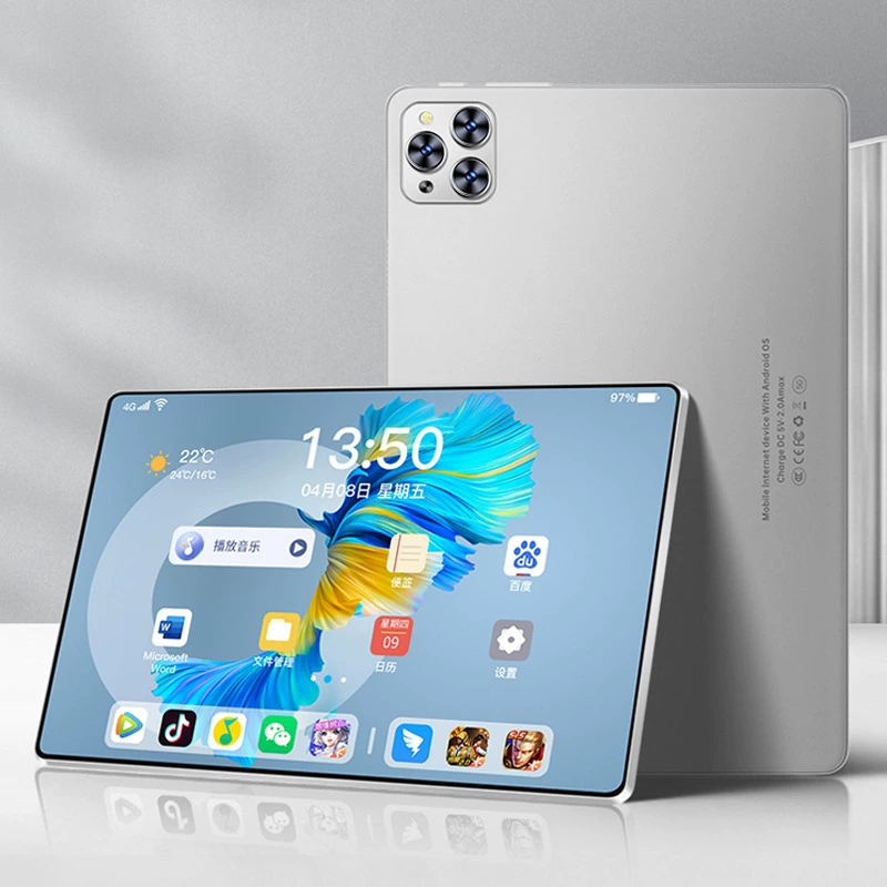 Spot new original authentic domestic Android full Netcom smart tablet manufacturers wholesale cargo supply