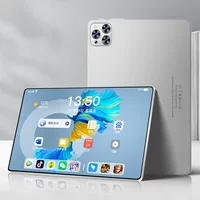 Spot new original authentic domestic Android full Netcom smart tablet manufacturers wholesale cargo supply