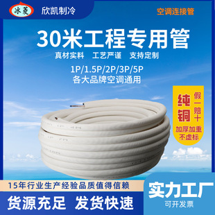 ���Q؛ԴƷ�|���{ȫ�~�B�ӹܼӺ��Ʒ���̌��ù��⺸�Ӽ��L���~��