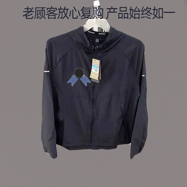 D47 블랙