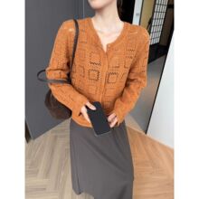 �¿��h���U����Ʒ�_��Ů������Ʒ㼑��L�L����|�¿�ٴ�ë��