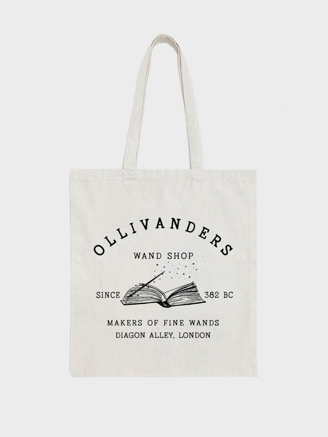 O1CN01tI5zcy2FiD2P0IfvG_!!2215585228913-0-cib.jpg?__r__=1701242654356